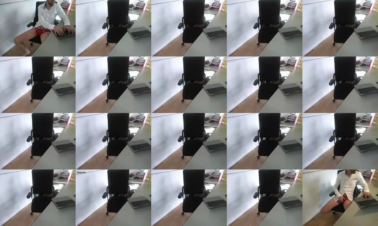 biker_funguy  25-02-2021 Recorded Video Porn