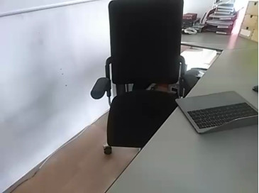 biker_funguy  25-02-2021 Recorded Video Porn