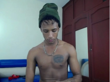 biplarsex  25-02-2021 Recorded Video Download