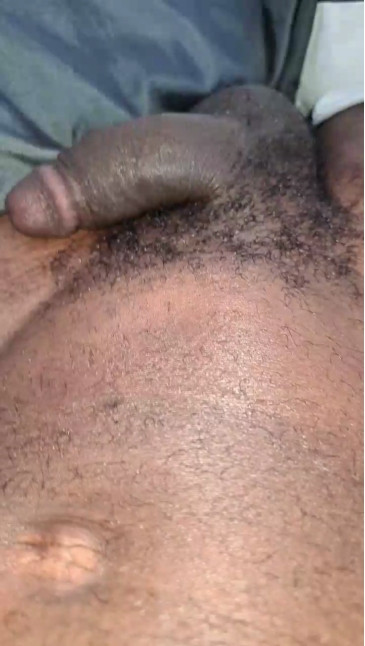 blacksuga  25-02-2021 Recorded Video Download