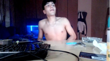 brrbaby  25-02-2021 Recorded Video Topless