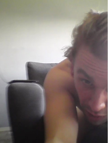 chasxmayhem121  25-02-2021 Recorded Video Download