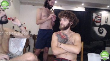 classied  25-02-2021 Recorded Video Cam