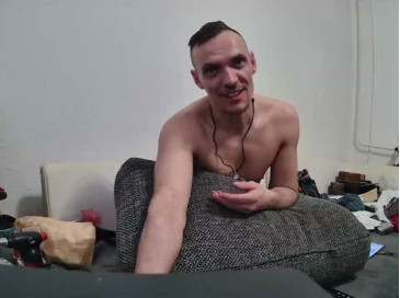 eralssie38  25-02-2021 Recorded Video Cam