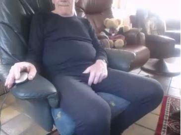 johan7_hot  25-02-2021 Recorded Video Show
