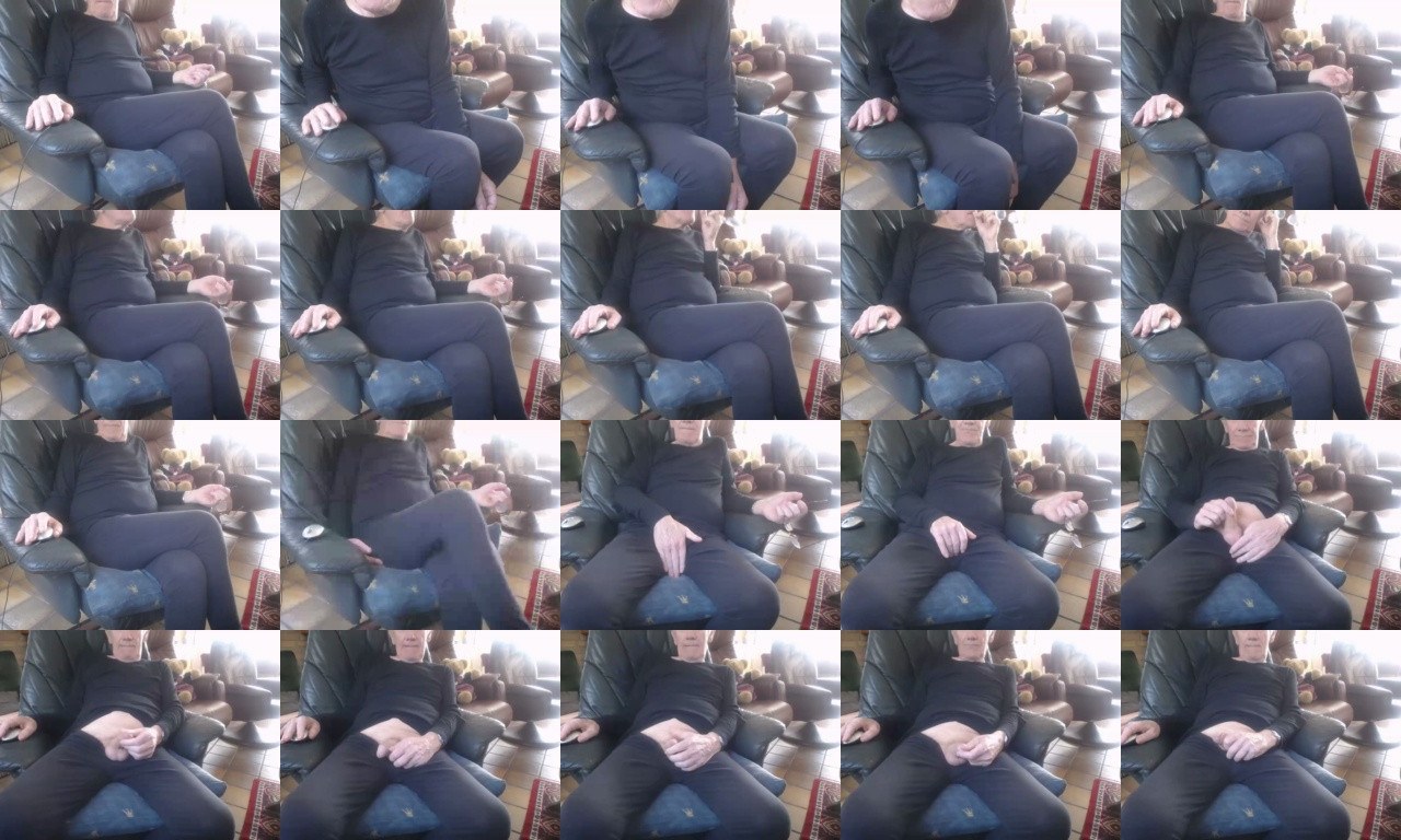 johan7_hot  25-02-2021 Recorded Video Nude