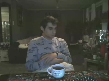mihaimichael  24-02-2021 Recorded Video Show