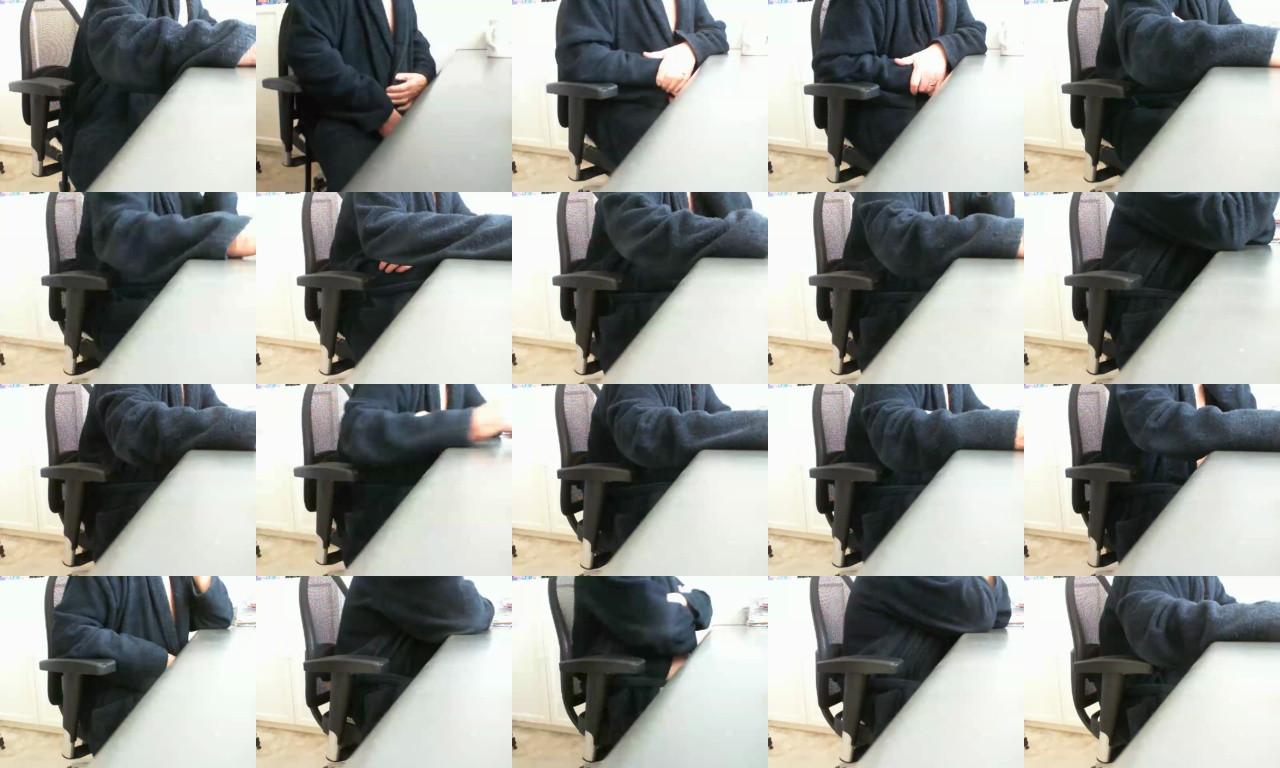 peter324  25-02-2021 Recorded Video Cam