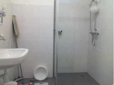peter324  25-02-2021 Recorded Video Show