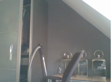 piemel19x6  25-02-2021 Recorded Video Porn