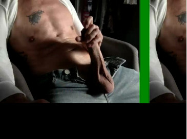piet714  25-02-2021 Recorded Video Download
