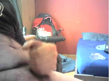 sexygeert  25-02-2021 Recorded Video Porn