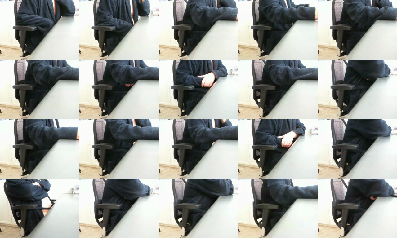 spuitfluit1  25-02-2021 Recorded Video Webcam