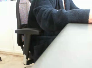 spuitfluit1  25-02-2021 Recorded Video Webcam