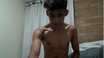 xAXELLx  25-02-2021 Recorded Video Cam