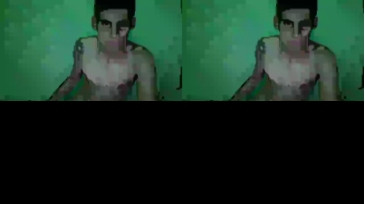 xAXELLx  25-02-2021 Recorded Video XXX
