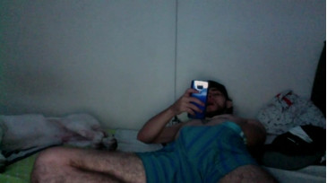 xAXELLx  25-02-2021 Recorded Video Download