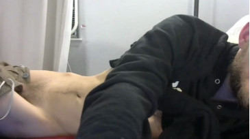 0000hi0000  26-02-2021 video lfuck