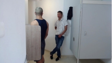 80w  26-02-2021 video sex