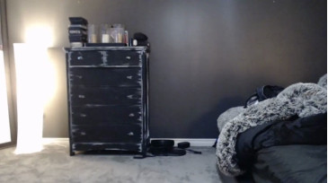 Alexiarain  26-02-2021 video asstoy