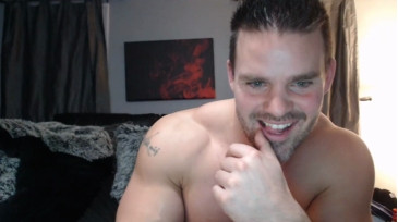 Alexiarain  26-02-2021 video make