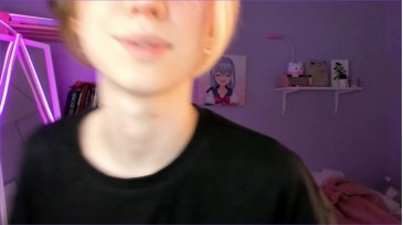 Amy_Murr 26-02-2021 Porn 