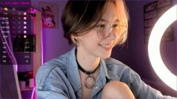 Amy_Murr 26-02-2021 Naked 