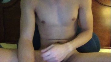 Azntwunk8130  26-02-2021 video rope