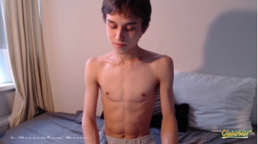 Boys2001  26-02-2021 video sissy