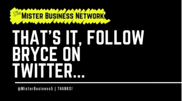 Businessofficeguy  26-02-2021 video plug in