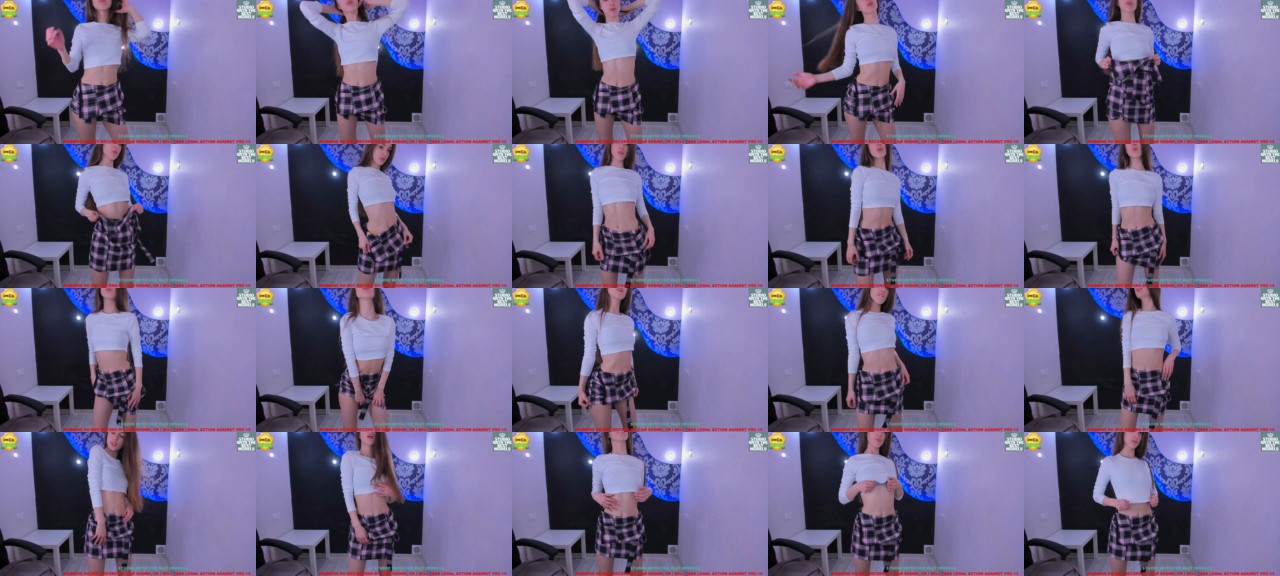 Coy_Amina 26-02-2021 Download 