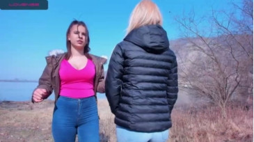 Cute00kiara 26-02-2021 Video 