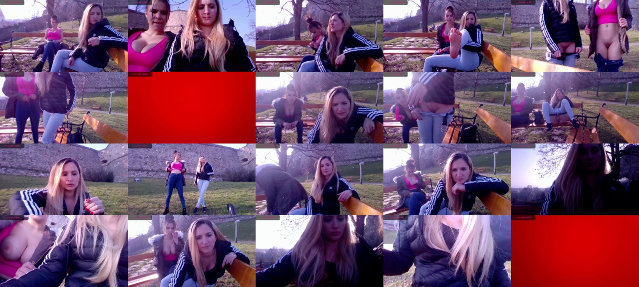 Cute00kiara 26-02-2021 Video 