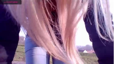 Cute00kiara 26-02-2021 Video 