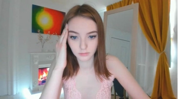 Elisa_O 26-02-2021 Porn 