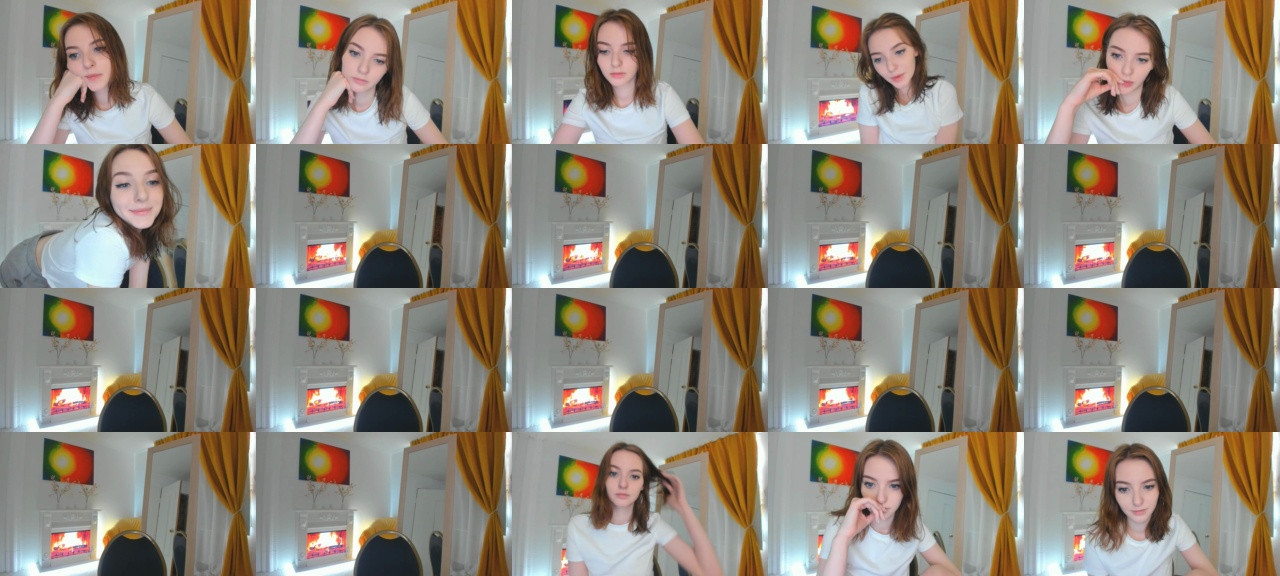 Elisa_O 26-02-2021 Video 
