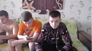 Funny_Guys_Forever  26-02-2021 video kawaii