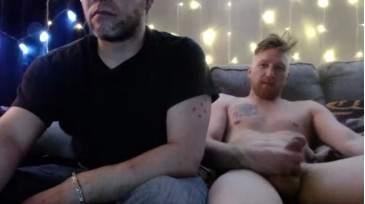 Illguy8520  26-02-2021 video amateur