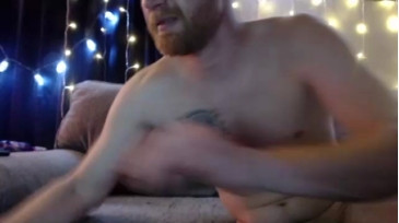 Illguy8520  26-02-2021 video suckfeet