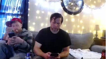 Illguy8520  26-02-2021 video fetish