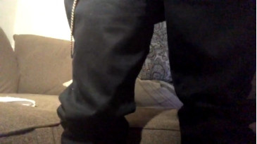 K1dd_Vicious  26-02-2021 video women