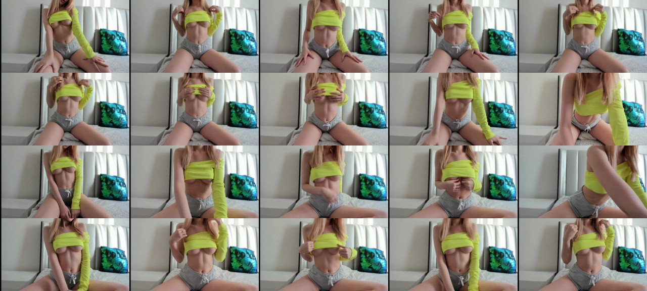 Kriss0leoo 26-02-2021 Download 
