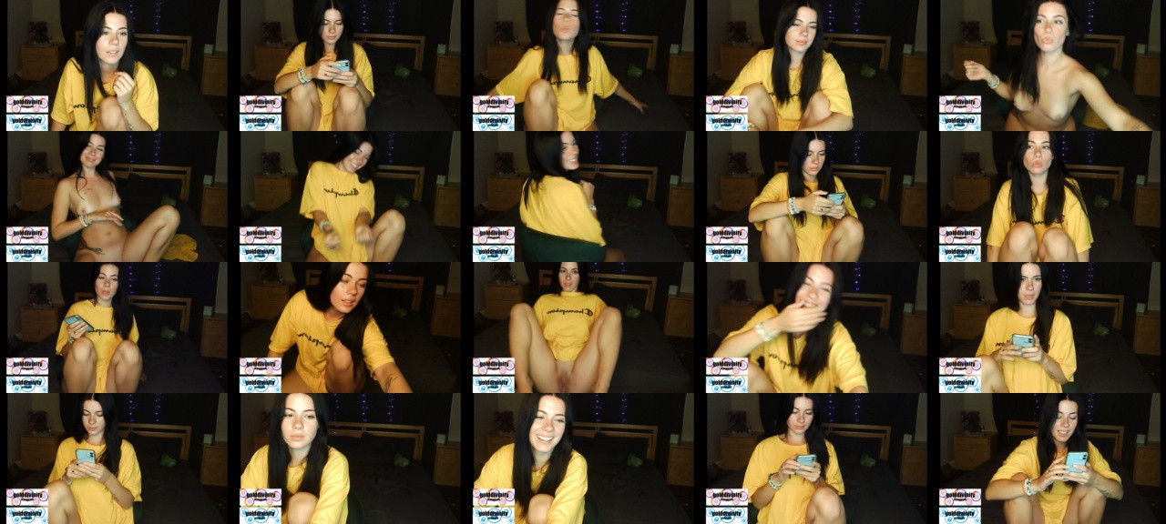 Lilmsaspen_ 26-02-2021 Nude 