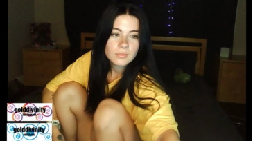 Lilmsaspen_ 26-02-2021 Nude 