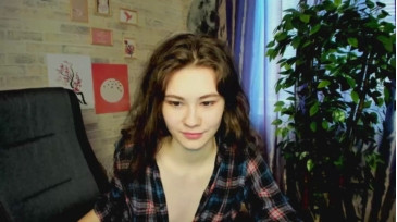 Little_Mandy 26-02-2021 Porn 