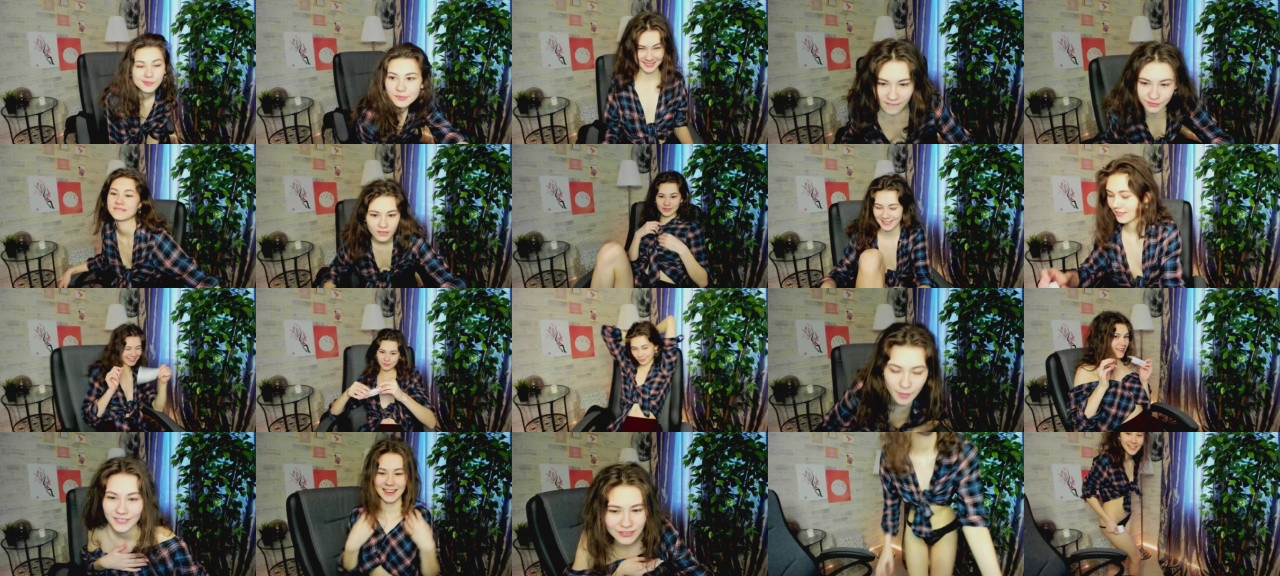 Little_Mandy 26-02-2021 Download 