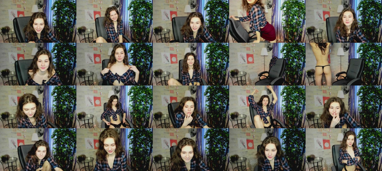 Little_Mandy 26-02-2021 Download 