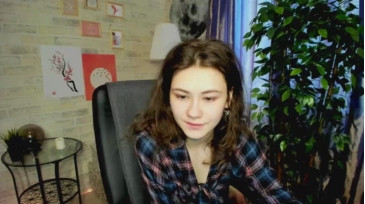 Little_Mandy 26-02-2021 Download 