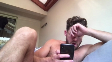 Mansaf686  26-02-2021 video blow job