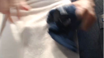 Muscle_Dog  26-02-2021 video stepmom